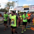 XXXII Media Maratón LIDL Ciudad de Castellón