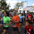 XXXII Media Maratón LIDL Ciudad de Castellón