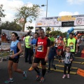 XXXII Media Maratón LIDL Ciudad de Castellón