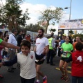 XXXII Media Maratón LIDL Ciudad de Castellón