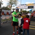 XXXII Media Maratón LIDL Ciudad de Castellón