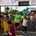 XXXII Media Maratón LIDL Ciudad de Castellón