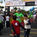 XXXII Media Maratón LIDL Ciudad de Castellón