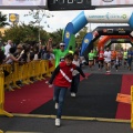 XXXII Media Maratón LIDL Ciudad de Castellón