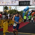 XXXII Media Maratón LIDL Ciudad de Castellón