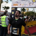 XXXII Media Maratón LIDL Ciudad de Castellón