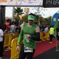 XXXII Media Maratón LIDL Ciudad de Castellón