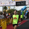 XXXII Media Maratón LIDL Ciudad de Castellón