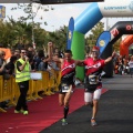 XXXII Media Maratón LIDL Ciudad de Castellón