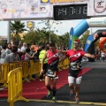 XXXII Media Maratón LIDL Ciudad de Castellón