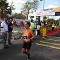 XXXII Media Maratón LIDL Ciudad de Castellón