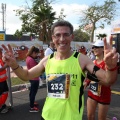 XXXII Media Maratón LIDL Ciudad de Castellón