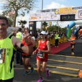 XXXII Media Maratón LIDL Ciudad de Castellón