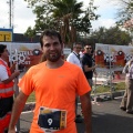 XXXII Media Maratón LIDL Ciudad de Castellón