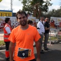 XXXII Media Maratón LIDL Ciudad de Castellón