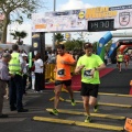 XXXII Media Maratón LIDL Ciudad de Castellón