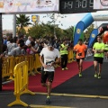 XXXII Media Maratón LIDL Ciudad de Castellón
