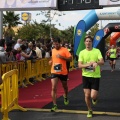 XXXII Media Maratón LIDL Ciudad de Castellón