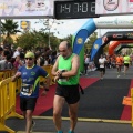 XXXII Media Maratón LIDL Ciudad de Castellón
