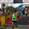 XXXII Media Maratón LIDL Ciudad de Castellón