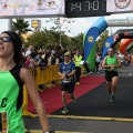 XXXII Media Maratón LIDL Ciudad de Castellón