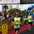 XXXII Media Maratón LIDL Ciudad de Castellón
