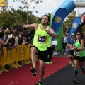 XXXII Media Maratón LIDL Ciudad de Castellón