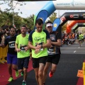 XXXII Media Maratón LIDL Ciudad de Castellón