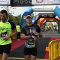 XXXII Media Maratón LIDL Ciudad de Castellón