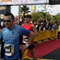 XXXII Media Maratón LIDL Ciudad de Castellón