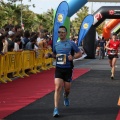 XXXII Media Maratón LIDL Ciudad de Castellón