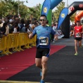 XXXII Media Maratón LIDL Ciudad de Castellón