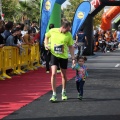XXXII Media Maratón LIDL Ciudad de Castellón