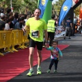 XXXII Media Maratón LIDL Ciudad de Castellón