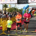 XXXII Media Maratón LIDL Ciudad de Castellón