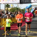 XXXII Media Maratón LIDL Ciudad de Castellón