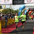 XXXII Media Maratón LIDL Ciudad de Castellón