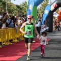 XXXII Media Maratón LIDL Ciudad de Castellón
