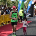 XXXII Media Maratón LIDL Ciudad de Castellón