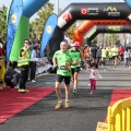 XXXII Media Maratón LIDL Ciudad de Castellón