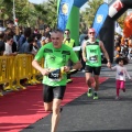 XXXII Media Maratón LIDL Ciudad de Castellón