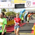 XXXII Media Maratón LIDL Ciudad de Castellón