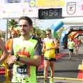 XXXII Media Maratón LIDL Ciudad de Castellón