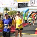 XXXII Media Maratón LIDL Ciudad de Castellón