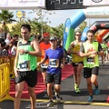 XXXII Media Maratón LIDL Ciudad de Castellón
