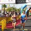 XXXII Media Maratón LIDL Ciudad de Castellón