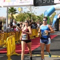 XXXII Media Maratón LIDL Ciudad de Castellón