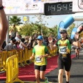 XXXII Media Maratón LIDL Ciudad de Castellón