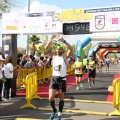 XXXII Media Maratón LIDL Ciudad de Castellón