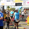 XXXII Media Maratón LIDL Ciudad de Castellón